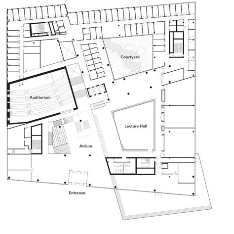 University of Cincinnati, Carl H. Lindner College of Business | Henning ...