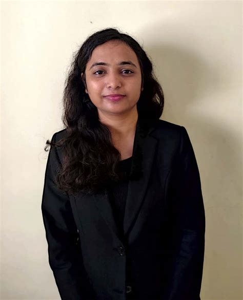 2025-2026 Fellows – Indian Litigation Fellowship