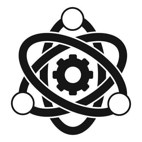 Science Technology and Society Icon 的图像结果