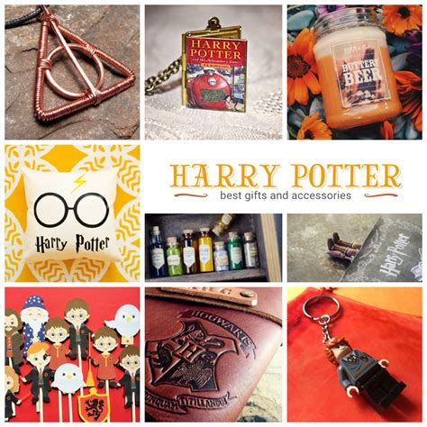 How To Make Harry Potter Stuff at Debra Masters blog