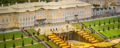 Расписание выставок 2025–2026 в Санкт-Петербурге: расписание ...