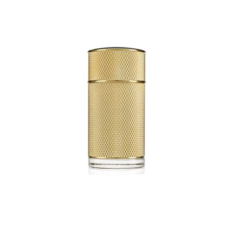 Buy Dunhill Perfumes for Men and Women Online at Best Prices – Perfume ...