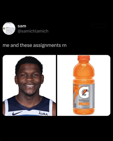 Funny Sports Memes & Videos | god-tier elite ball knowledge x ...