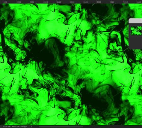 Green And Black Wallpapers