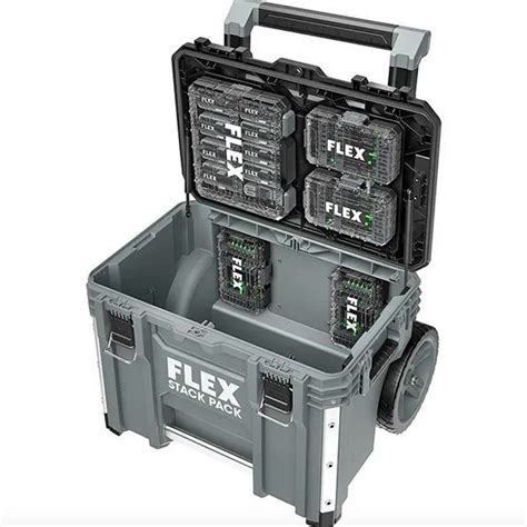 Image result for Stack Pack