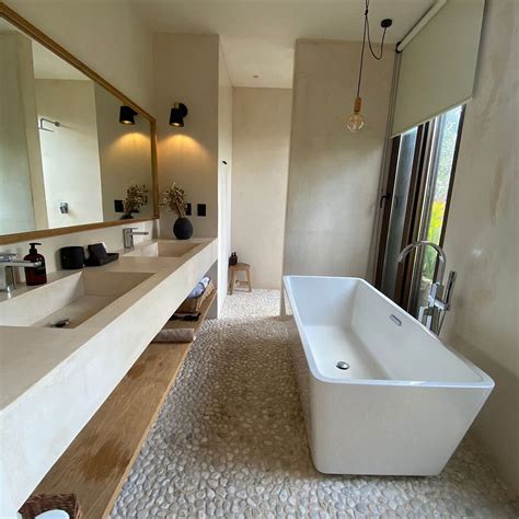 TEVA TULUM - Hotel Reviews, Photos, Rate Comparison - Tripadvisor
