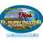 Radio El Buen Pastor en vivo