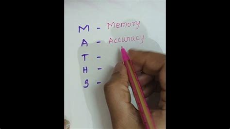 Image result for Mathematical Explication