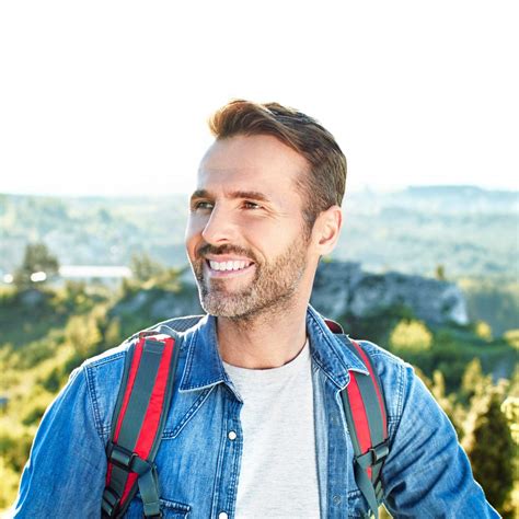 Cornea - St. Cloud Eye Clinic