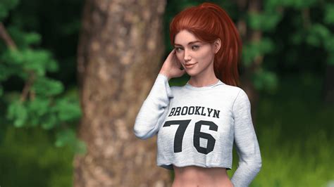 Bree from Summer Heat simp post : r/AVN_Lovers