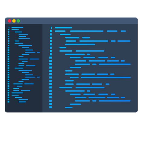 Image result for Python Language Codigo