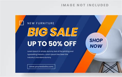 Creative Banner Design 的图像结果