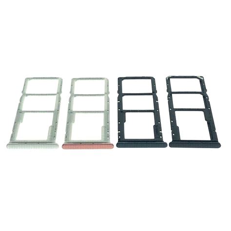 SM A04 SM-A045 Sim Tray – CME Distribution Sdn Bhd