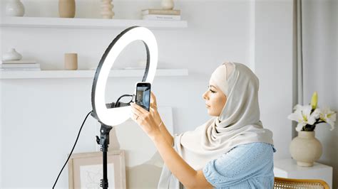 Image result for Components of Hardware