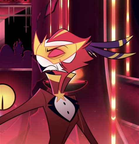 Vassago (Helluva Boss) by snakegreen on DeviantArt