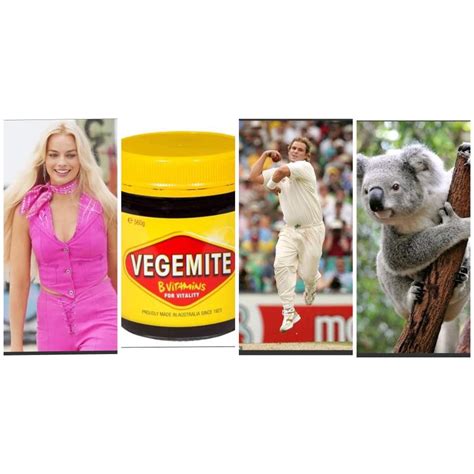 Aussie icons parkrun, Ridley Place Foreshore parkrun, Bunbury, 25 ...