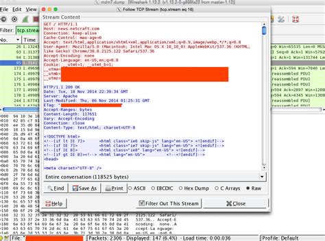 Image result for SSL Files