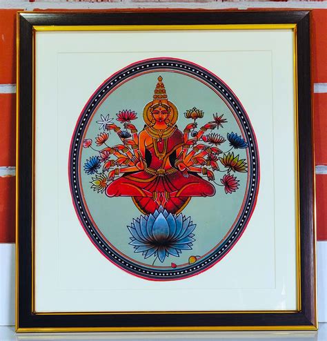 ganjifa cards apk v2.9.1