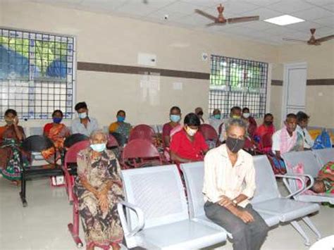 Kilpauk Medical College, Chennai - Official Website - GKMC