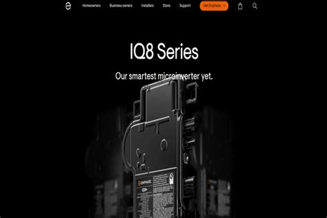 Image result for Solar Micro Inverter Problems