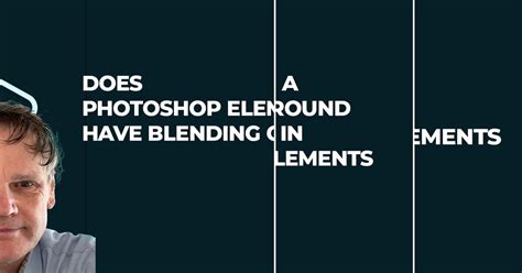 Image result for Adobe Photoshop Elements Tutorials