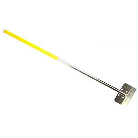 Image result for Ice Scraper Reviews