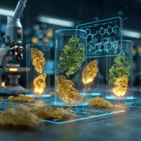 Decoding Heat: Acrylamide and AGE Formation in Plant-Based Snacks ...