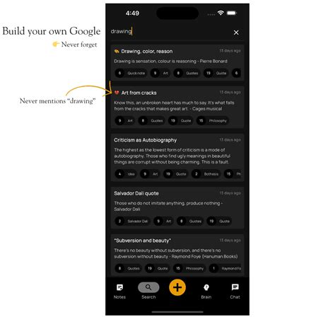 Image result for Note Insert+