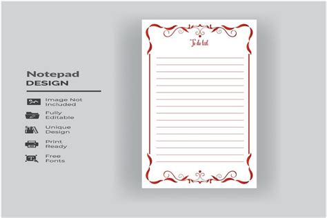 Image result for Notepad PDF