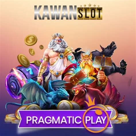 ladli behna portal | iraq national football team vs argentina national ...