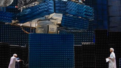 Image result for Maxar Technologies