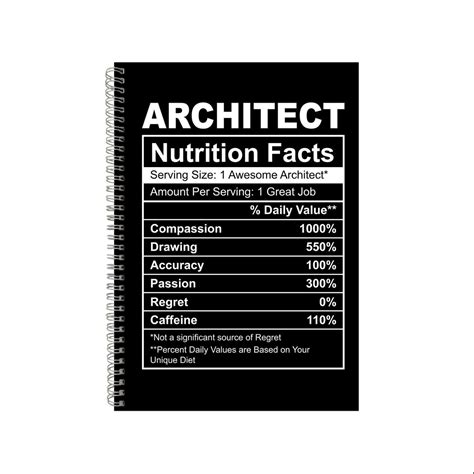 Image result for Recycled-Paper Architect Notebook