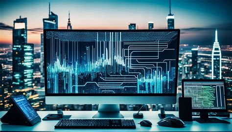 Image result for Clojure Functional Programming