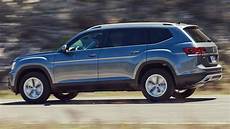 vw atlas reviews vw atlas 2017 review car magazine vw atlas reviews vw atlas 2017 review car magazine