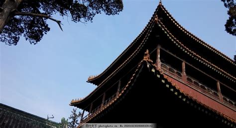 Image result for Cara Download Pemrograman Java