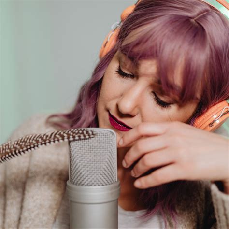 Image result for ASMR Examples