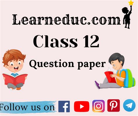 Image result for Class 12 Paper Eng 2078 Key