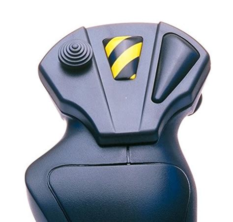 USB Joystick 的图像结果