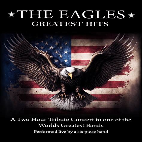 BUNDABERG Moncrief Ent Centre - Saturday August 23, 7.30pm. , Moncrieff ...