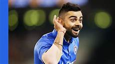 Virat Kohli Photo Gallery by Virat Kohli In Forbes World S Highest Paid Athletes With Virat Kohli Photo Gallery