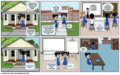 Image result for Blank Conversation Between Two