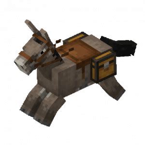 Image result for Minecraft Mob Animation Mod