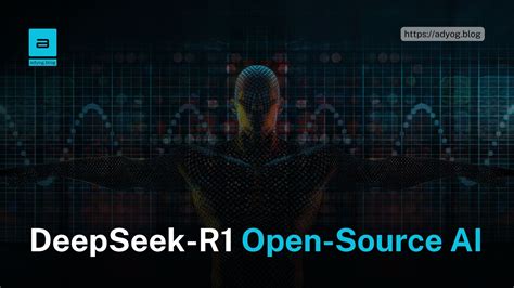 Deepseek Open Source 的图像结果