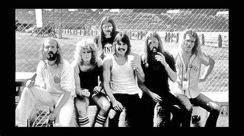 Molly Hatchet wallpapers, Music, HQ Molly Hatchet pictures | 4K ...