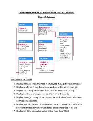 DBMS Unit-4 Complete Notes - DBMS UNIT - IV TRANSACTIONS PROCESSING ...