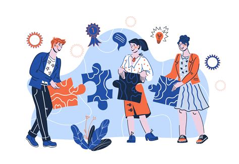 Team Cartoon 的图像结果