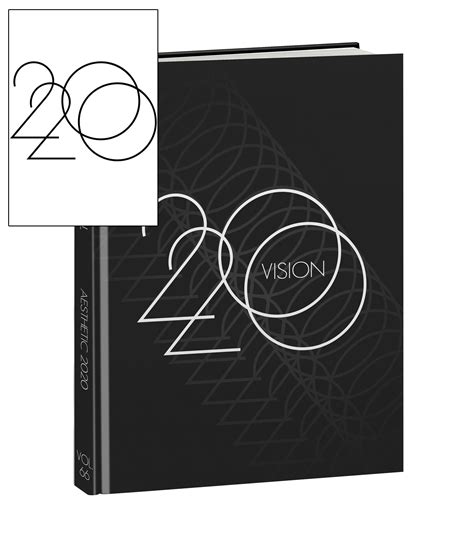 » Walsworth Yearbooks Cover Gallery | Beautiful Yearbook Cover Designs ...