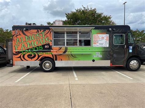 Great experience , HTeaO Kaufman (Kaufman, TX), 19 August 2025 | AllEvents