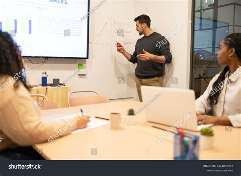 Image result for Multicultural Presentation