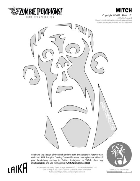 Image result for TMNT Pumpkin Pattern